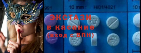 твердый Алзамай